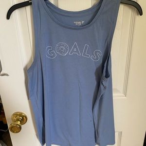 Old Navy Workout Tank